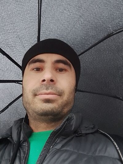  ,   , 35 ,   ,   