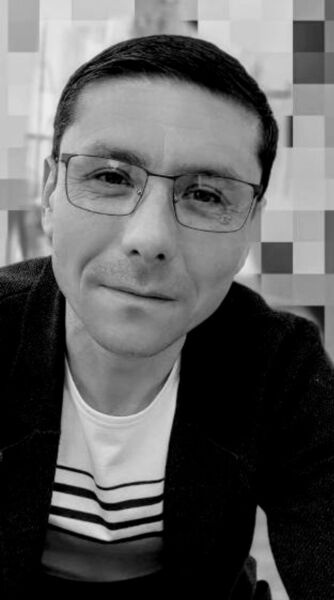  ,   , 40 ,   ,   