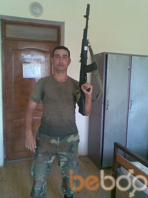  ,   Vuqar, 36 ,   