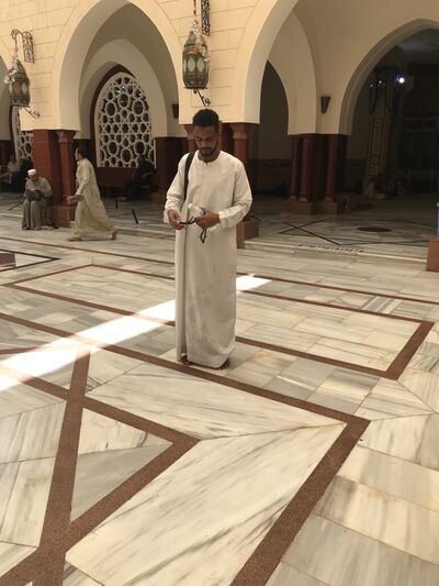  ,   MrZoo, 30 ,   ,   