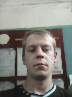 ,   , 32 ,   