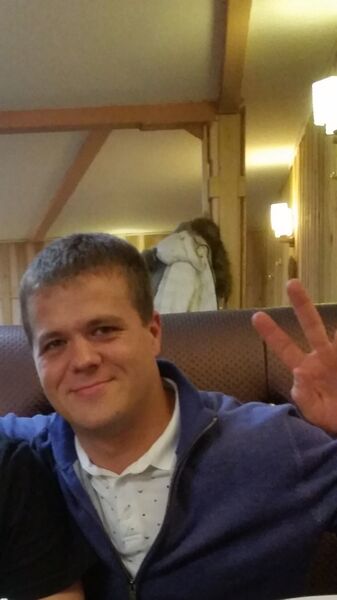 ,   Igor, 32 ,   ,   , c , 