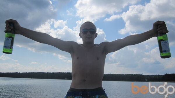  ,   Vladimir2988, 41 ,   ,   , c 