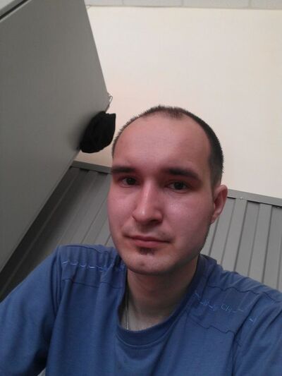  ,   , 34 ,   c , 