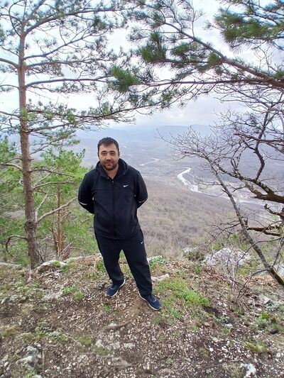  ,   Albert, 30 ,   ,   