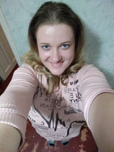  -,   , 34 ,   