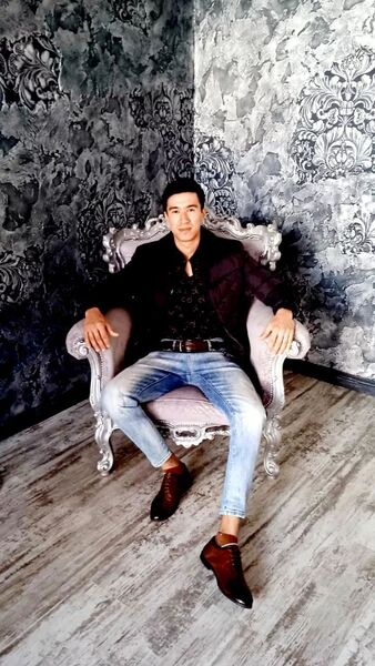  ,   Kuba, 28 ,   ,   