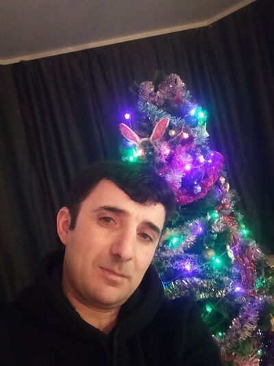  ,   , 44 ,   ,   