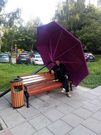  ,   Vitaliy, 44 ,   ,   , c 