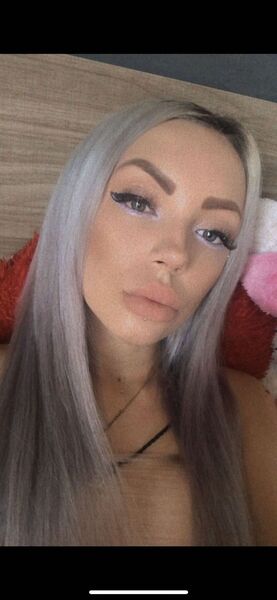  ,   Vlada, 28 ,   ,   