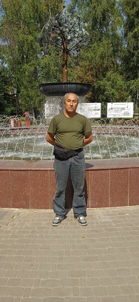  ,   , 59 ,   ,   