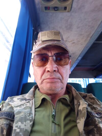  ,   , 56 ,   ,   , c 