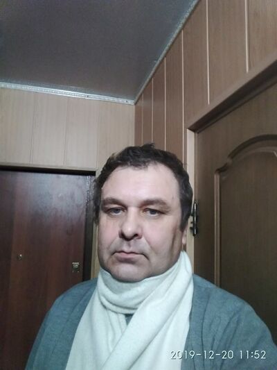  ,   , 59 ,   ,   , c 