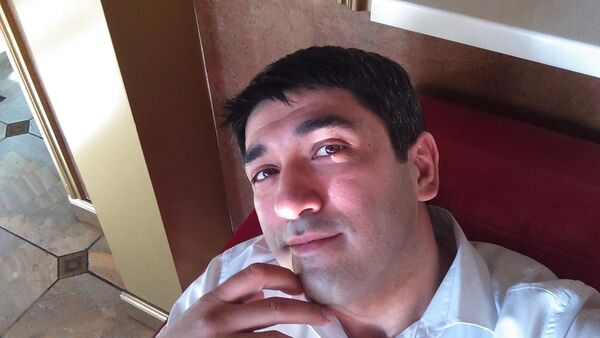  ,   Anar, 39 ,   ,   , c 