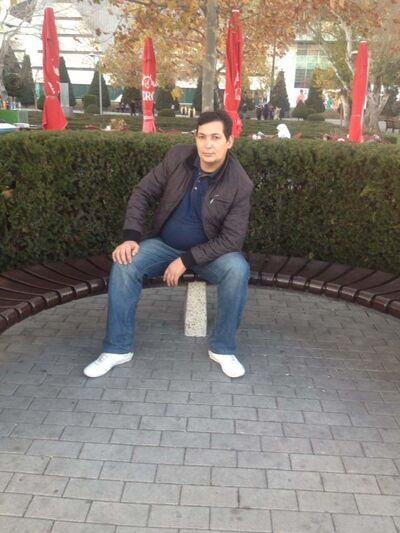  ,   Elman, 40 ,   ,   , c 