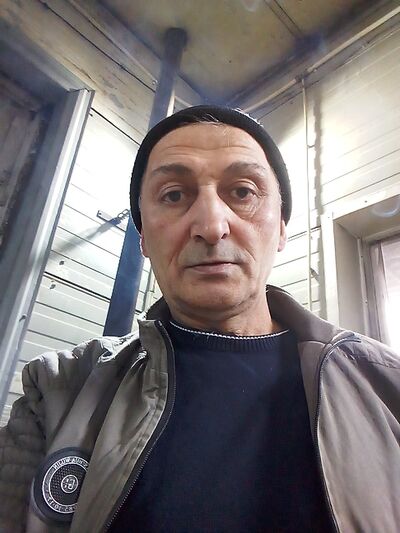  ,   , 60 ,   ,   