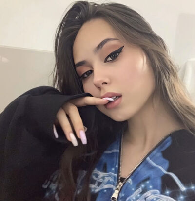 ,   , 21 ,   ,   , c , 
