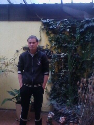  ,    9676652234, 44 ,   ,   , c 