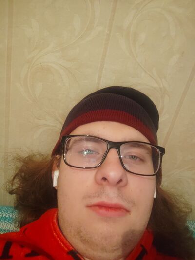  --,   , 21 ,   ,   
