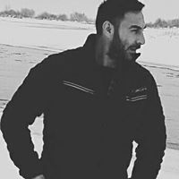 ,   Erkan, 44 ,   ,   , c 