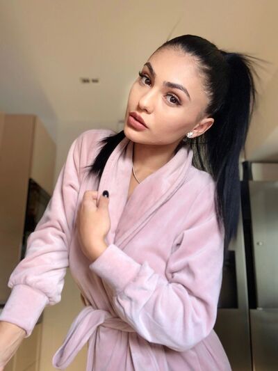  ,   , 25 ,   ,   