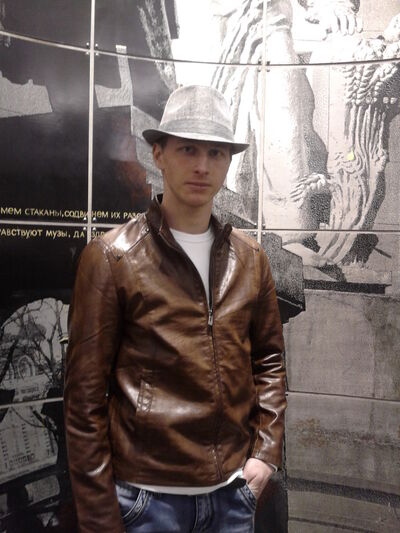  ,   Mihai, 34 ,   ,   , c 