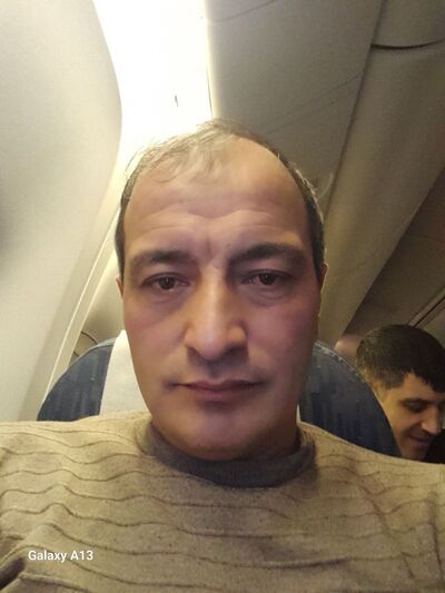  ,   Bek, 45 ,   