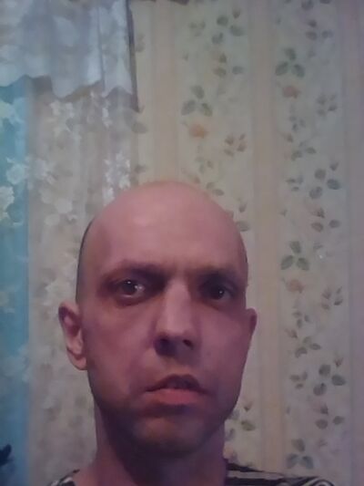  ,   , 43 ,   