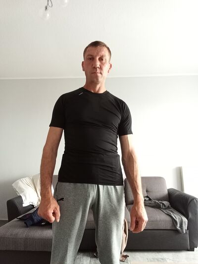 ,   Serdj, 49 ,   ,   , c , 