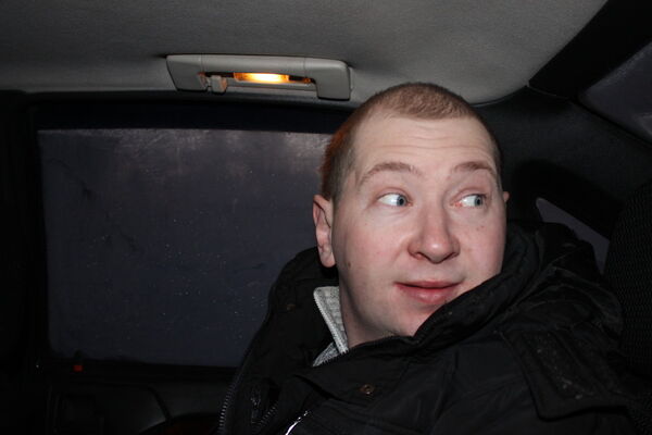  ,   Nikolas, 43 ,   ,   , c 