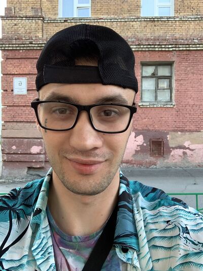  ,   , 27 ,   , 