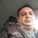  ,   , 52 ,   ,   , c 