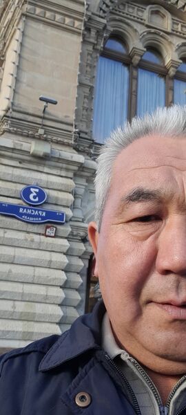  ,   , 53 ,   ,   