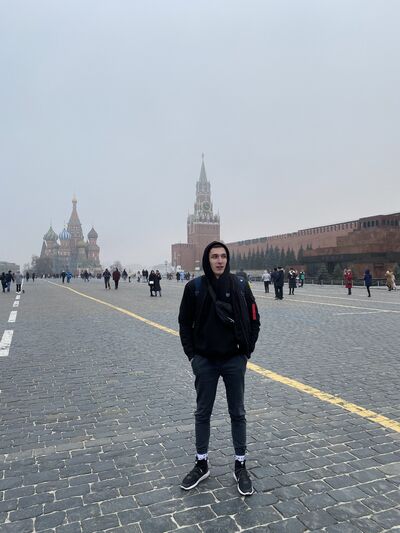  New York City,   , 28 ,   ,   