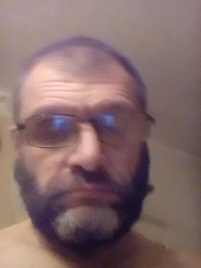  ,   , 57 ,   ,   , c 
