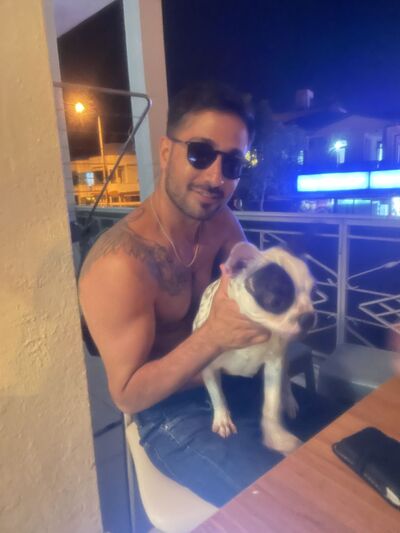  ,   Ahmet, 31 ,   ,   