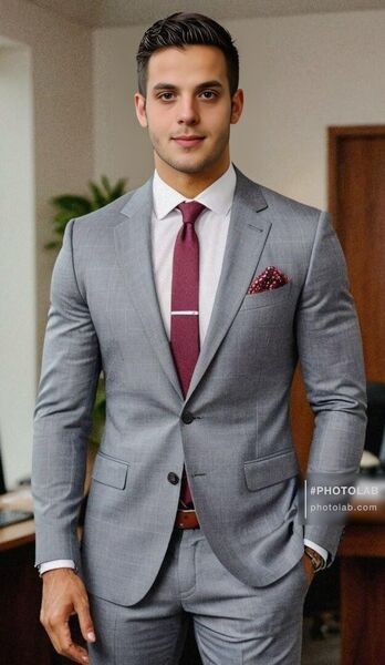  ,   , 19 ,   ,   , c 