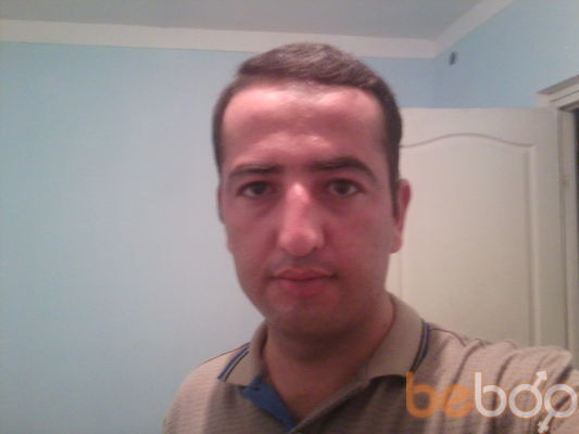  ,   Abbos, 39 ,   ,   , c 