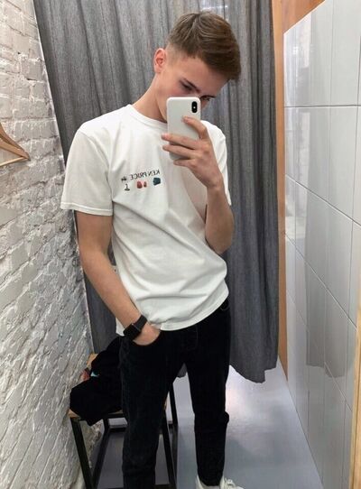  ,   , 22 ,   ,   , c , 