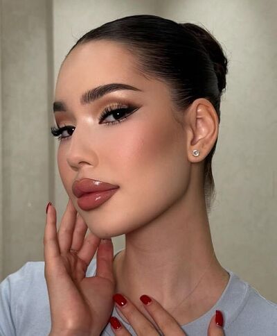  ,   , 26 ,   c 