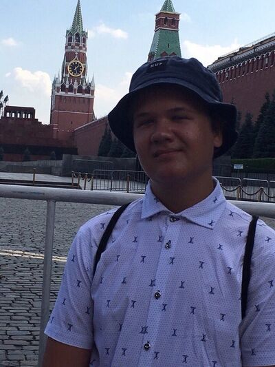  ,   , 26 ,   
