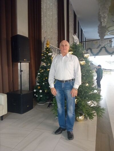  ,   , 64 ,   ,   , c , 