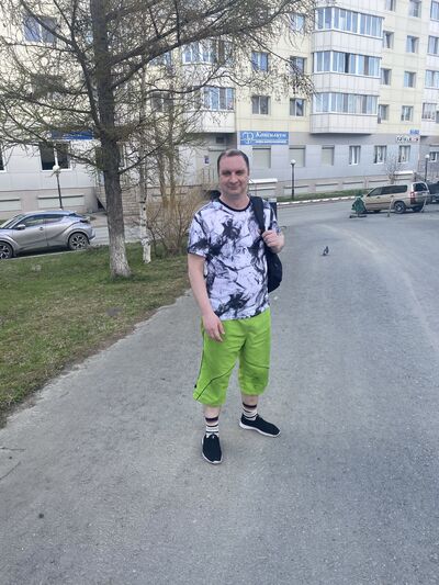  -,   , 44 ,     , c 