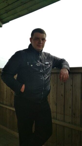  ,   Adam, 38 ,   ,   , c 