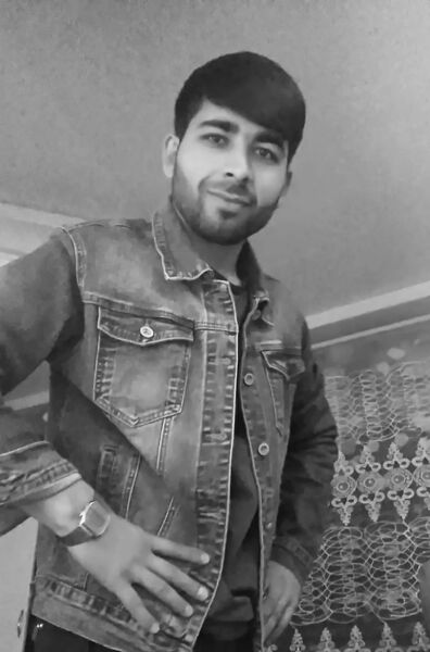  -,   , 33 ,   ,   