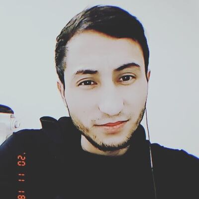  ,   , 27 ,   ,   , c , 