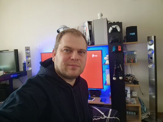  ,   , 36 ,   c 
