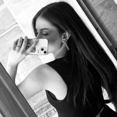  ,   , 19 ,   ,   , 
