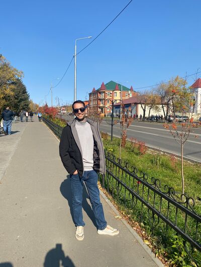  ,   Davlet, 29 ,     , c 
