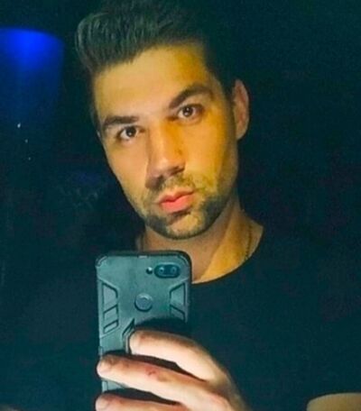  ,   , 36 ,   ,   